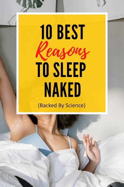 naked sleepers|11 Benefits of Sleeping Naked (Backed by Scientific Research).